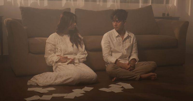 Youtube.com/Alfarecords